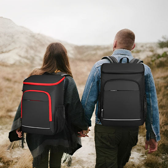 Sac a dos Isotherme- 30L