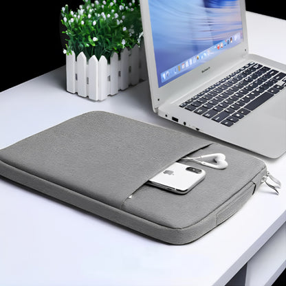 Housse ordinateur - Shellio
