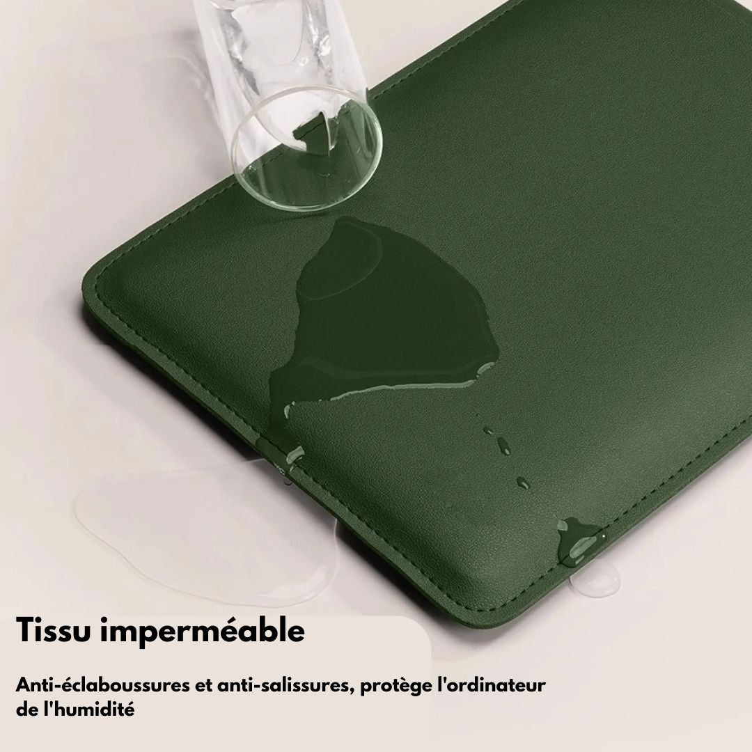 Pochette Ordinateur - Slidex