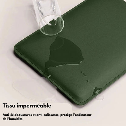 Pochette Ordinateur - Slidex