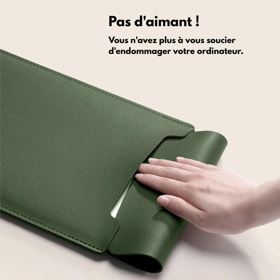 Pochette Ordinateur - Slidex