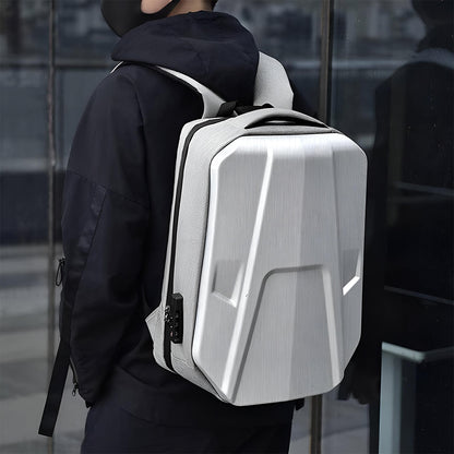 sac-a-dos-homme-Fortex_2