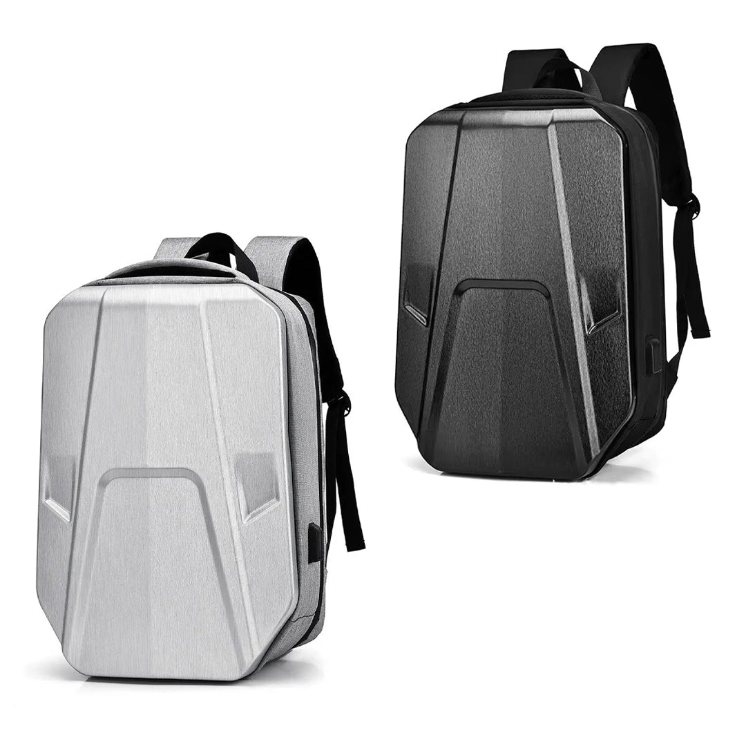 sac-a-dos-a-coque-Fortex_2