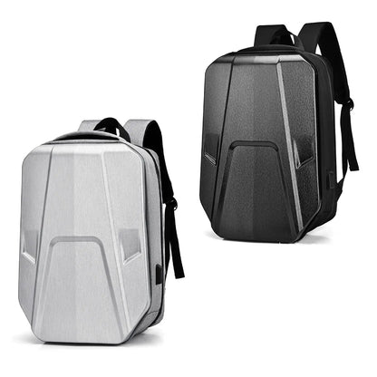 sac-a-dos-a-coque-Fortex_2