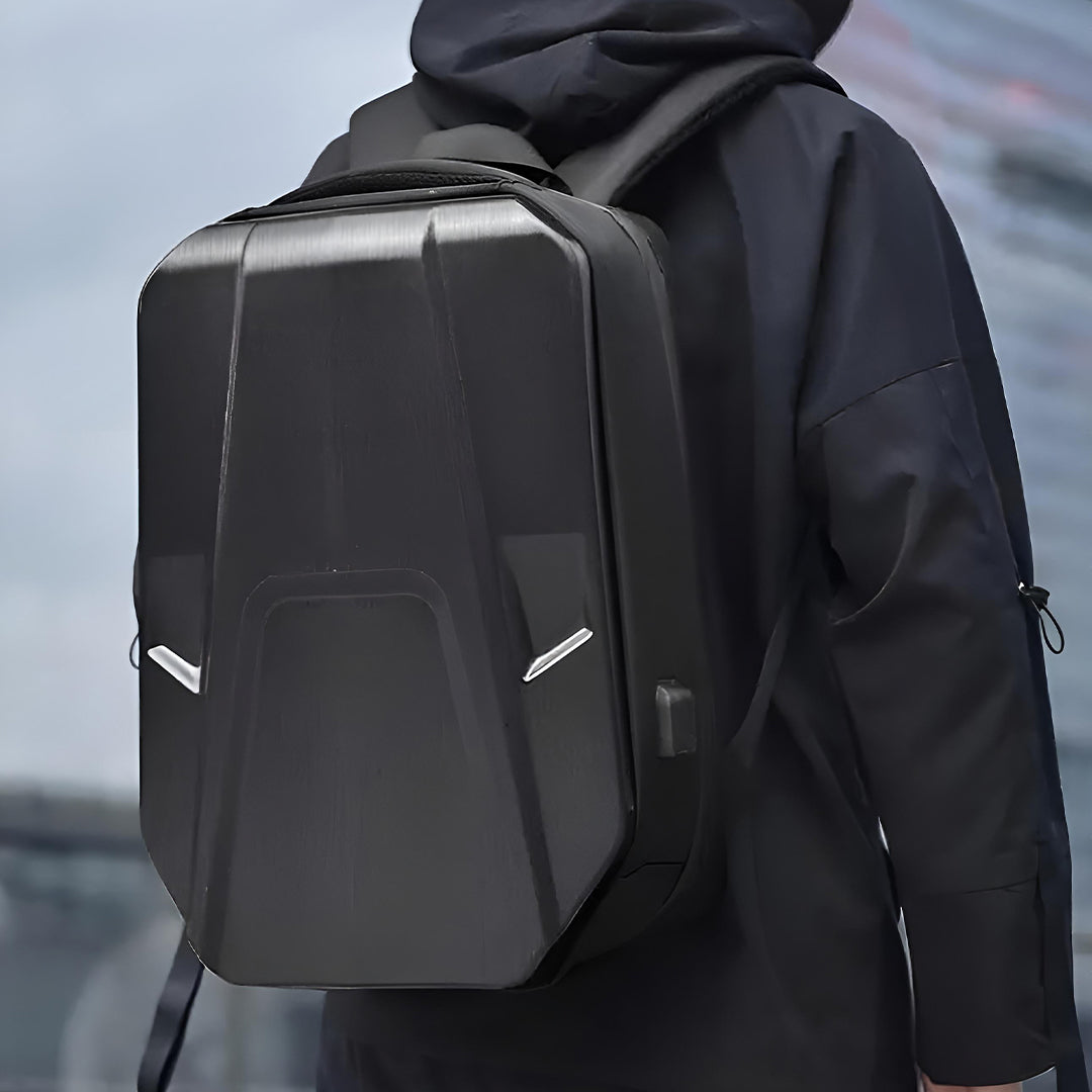 sac-a-dos-noir-Fortex_2