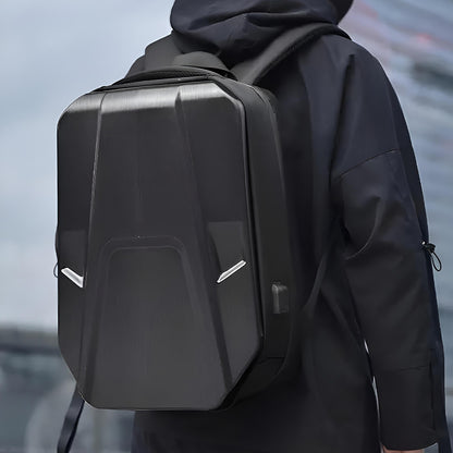 sac-a-dos-noir-Fortex_2