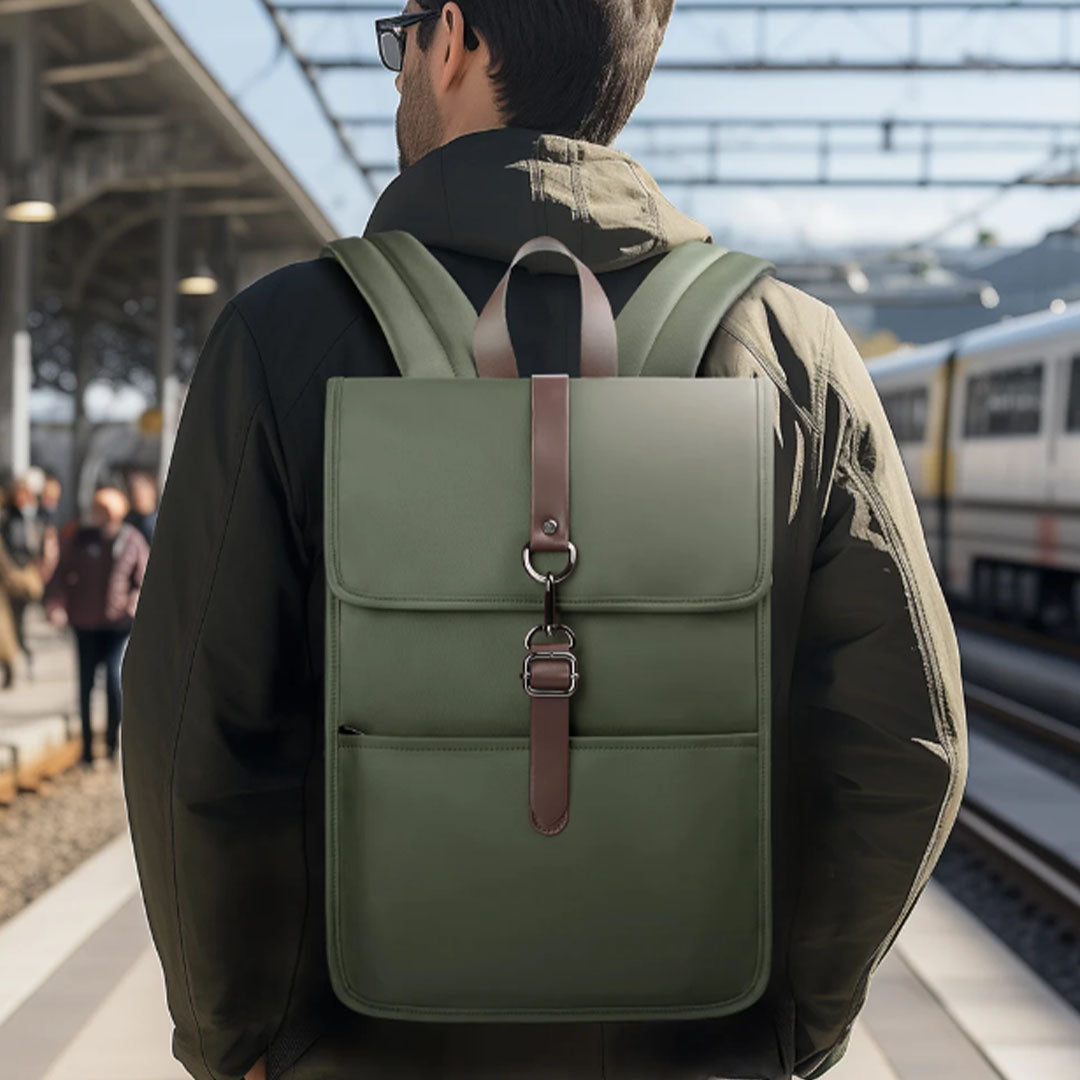 sac a dos - Altérax