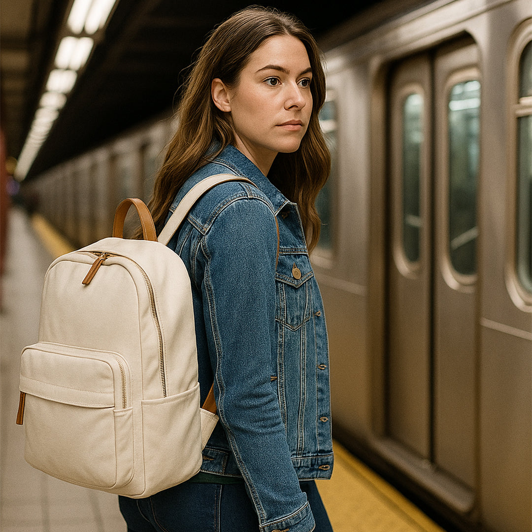 sac-a-dos-femme-pour-ordinateur-beige-elegancia