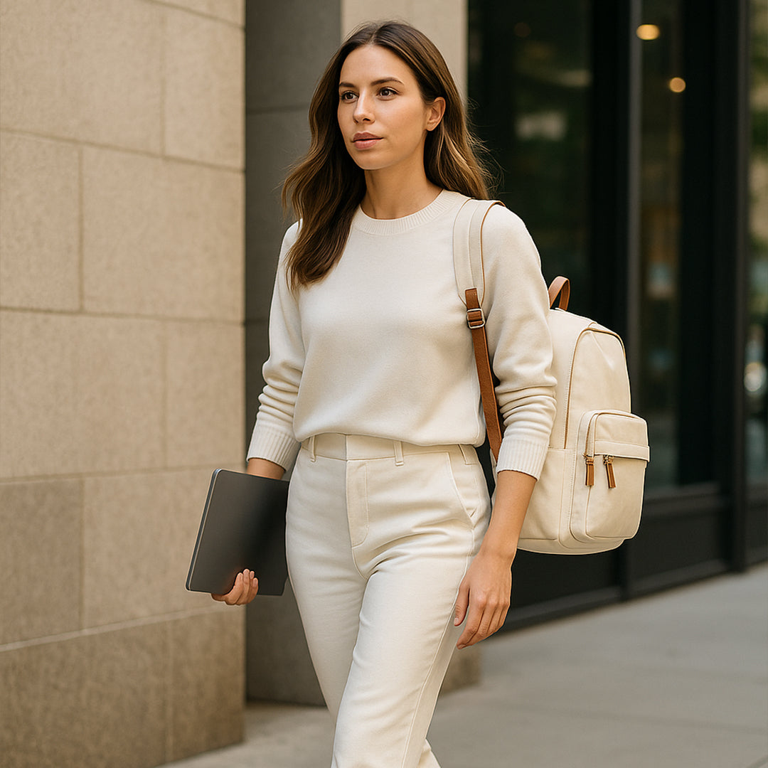 sac-a-dos-femme-elegancia