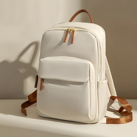 sac-a-dos-femme-pour-ordinateur_elegancia