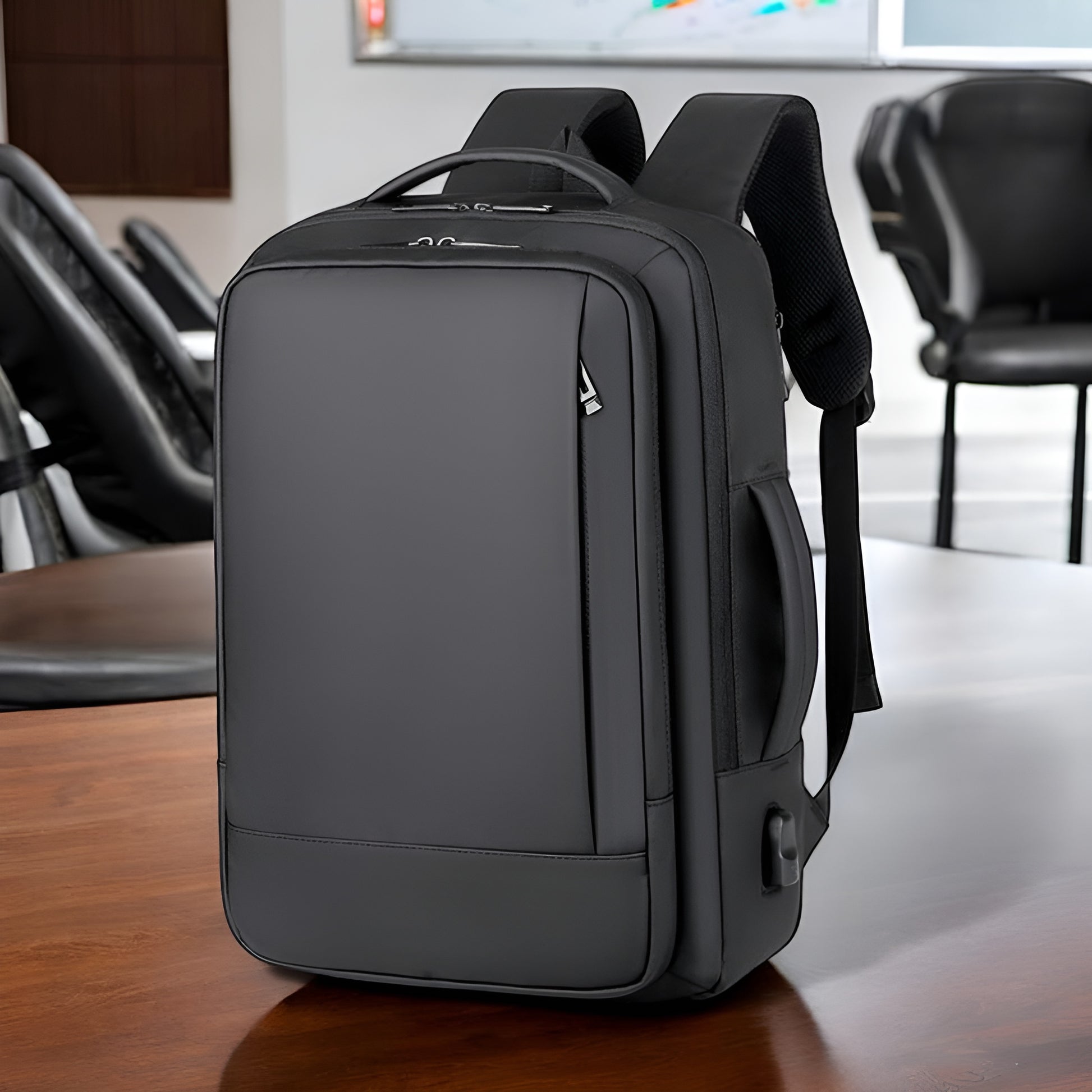 sac-a-dos-homme-Flexpack