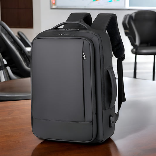 sac-a-dos-homme-Flexpack