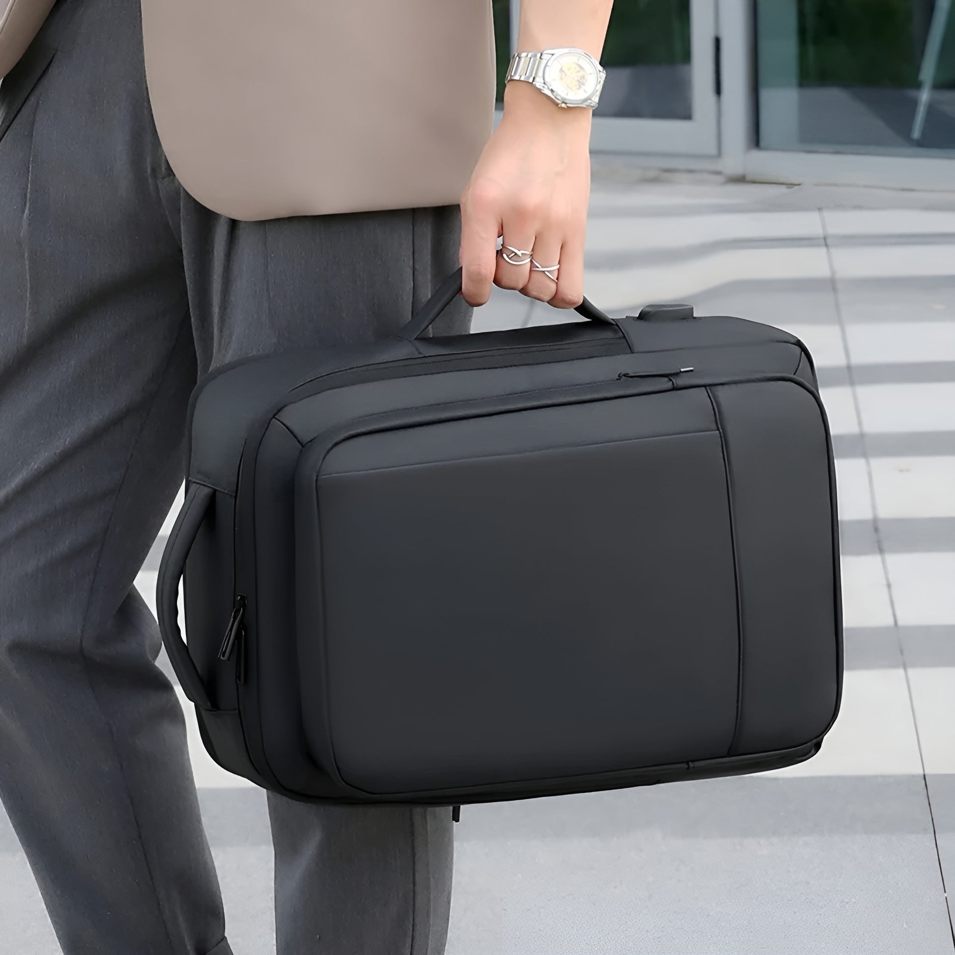 sac-homme-Flexpack_1