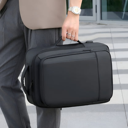 sac-homme-Flexpack_1