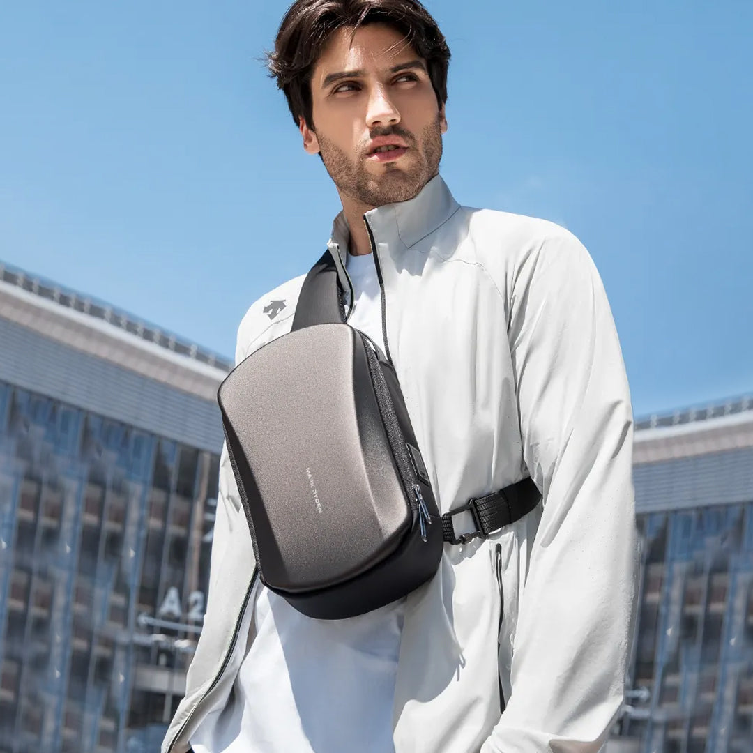 sac-a-dos-homme-Urbano_3
