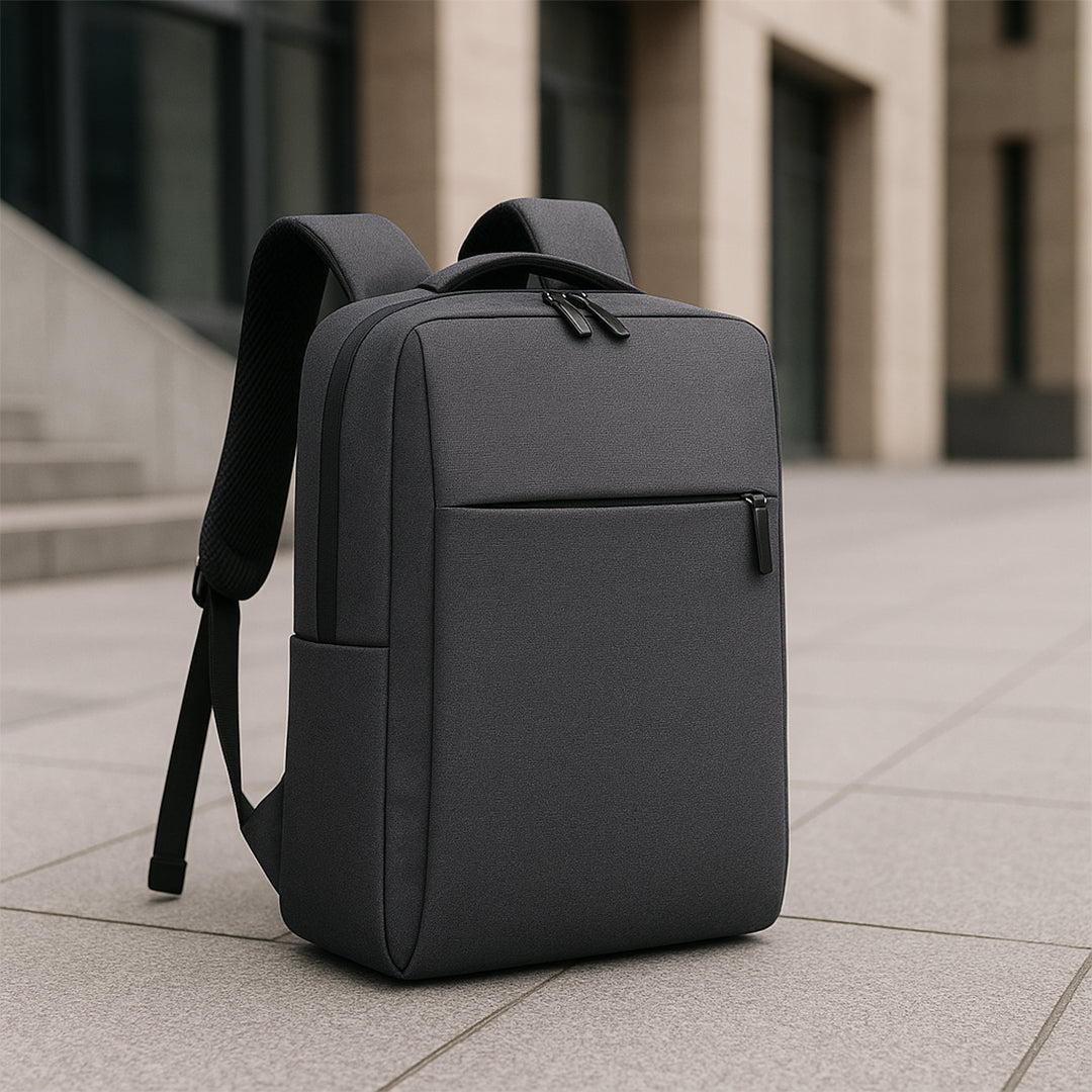 sac-a-dos-homme-gravik