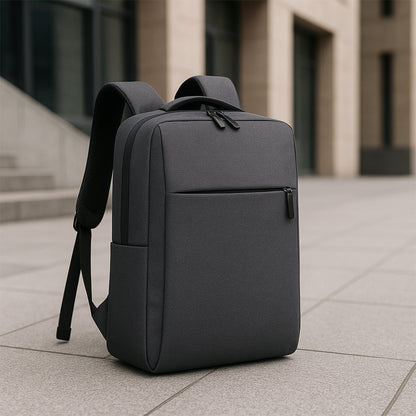 sac-a-dos-homme-gravik