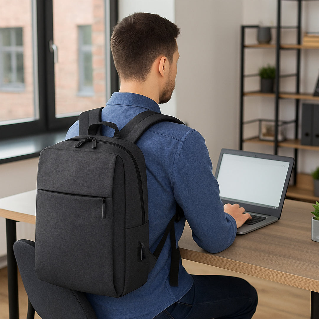 sac-a-dos-noir-gravik