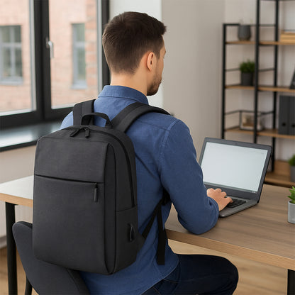 sac-a-dos-noir-gravik