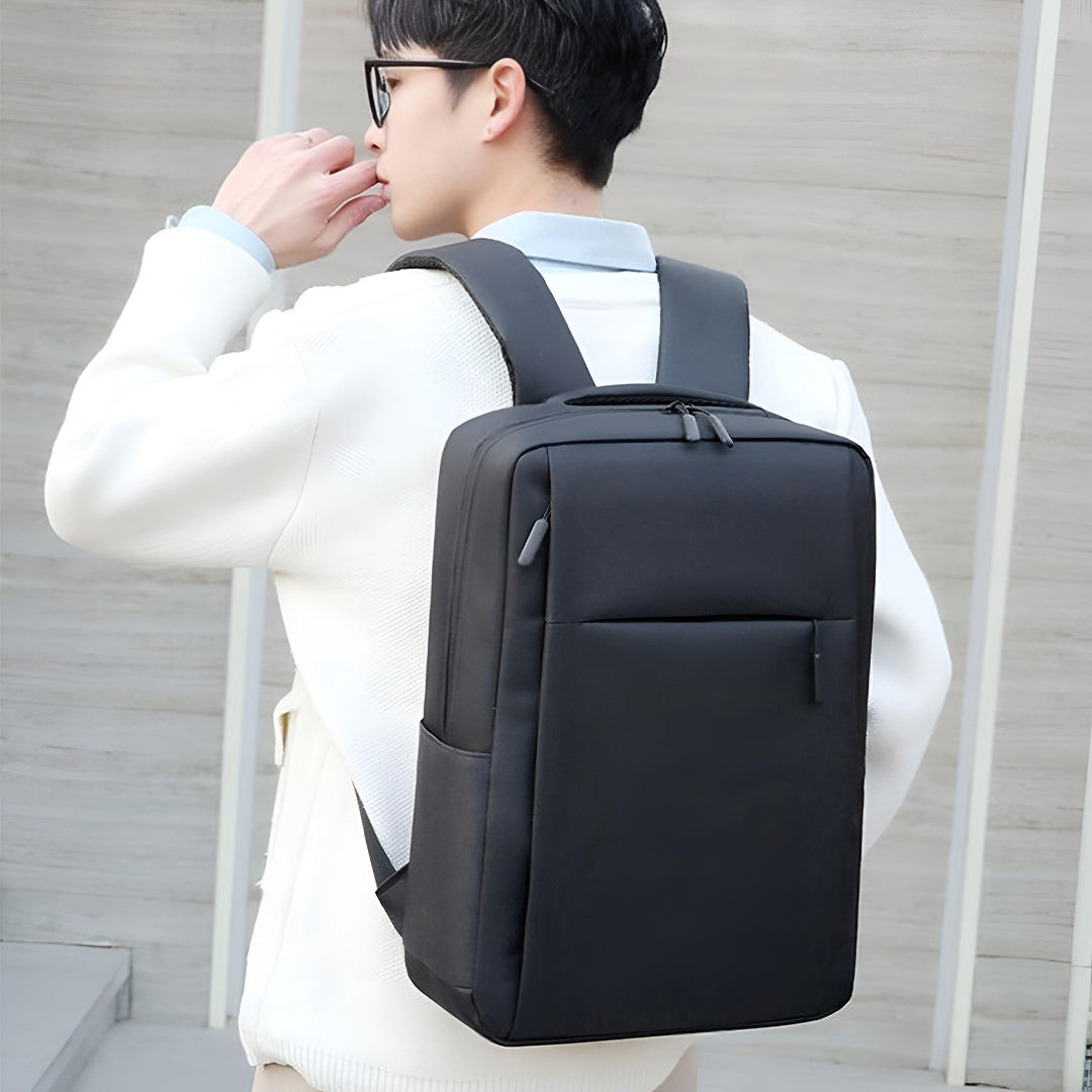 sac-a-dos-homme-noir-gravik_1