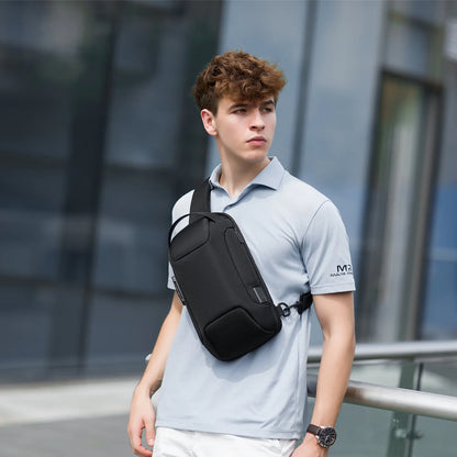 sac-a-dos-homme-quotidia