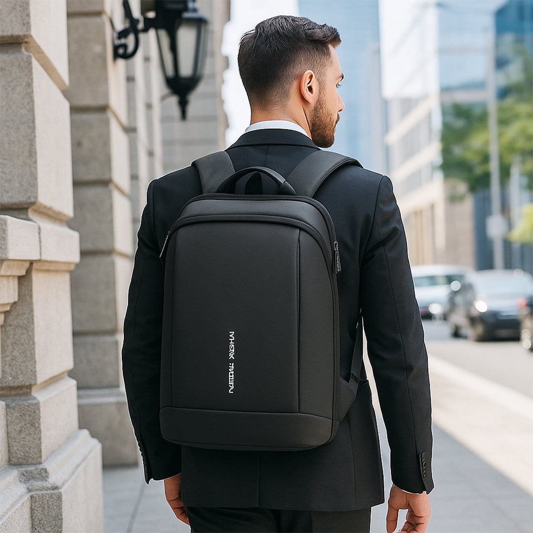 sac-a-dos-ordinateur-portable-lineo