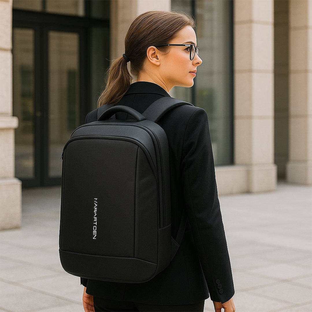 sac-a-dos-ordinateur-lineo