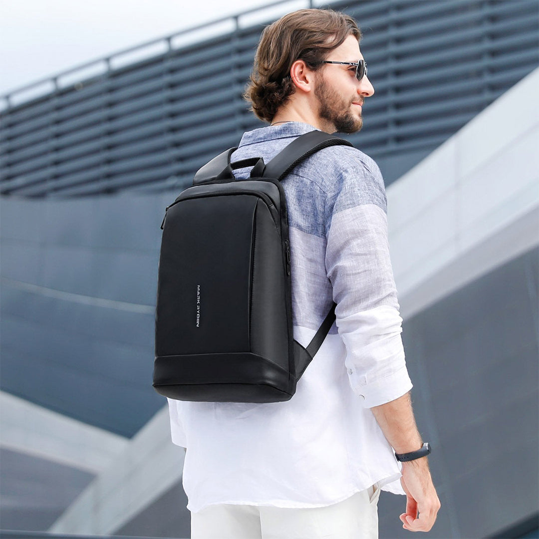 sac-ordinateur-homme-lineo