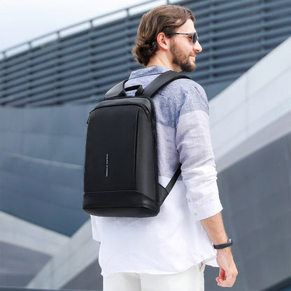 sac-ordinateur-homme-lineo
