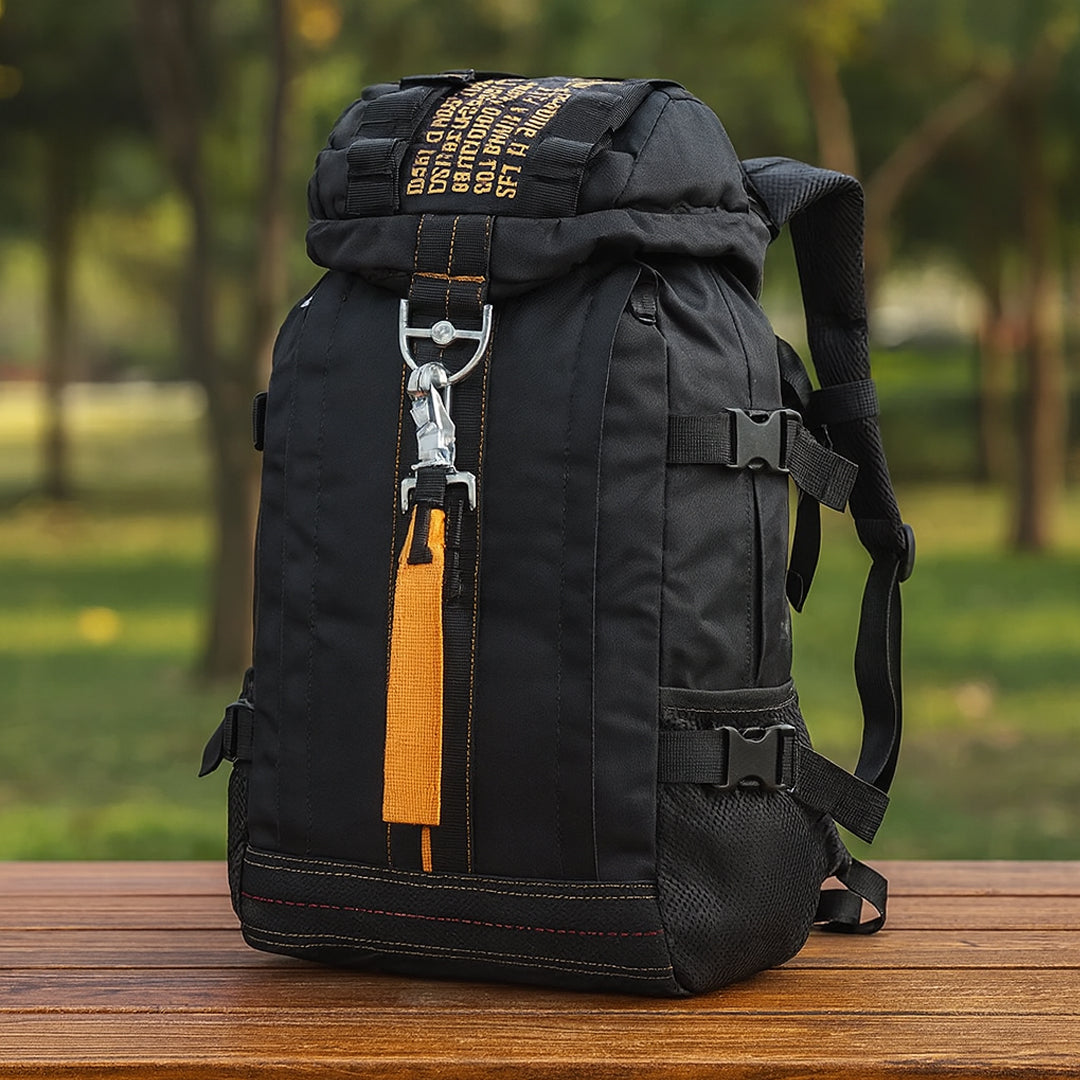 Sac à dos militaire - StrikeForce