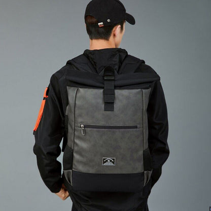 sac-a-dos-gris-modulor_4