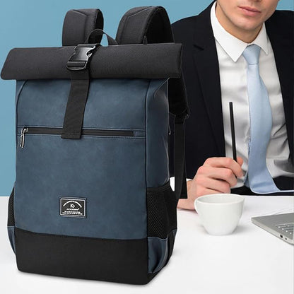 sac-a-dos-bleu-modulor_4