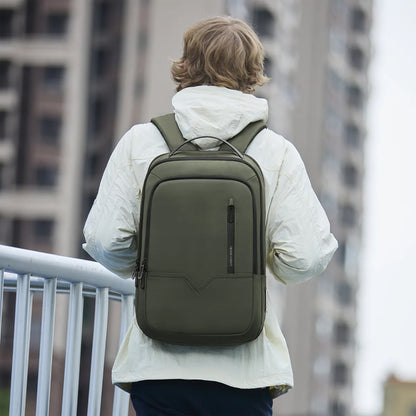 Sac a dos ordinateur portable - Digipack