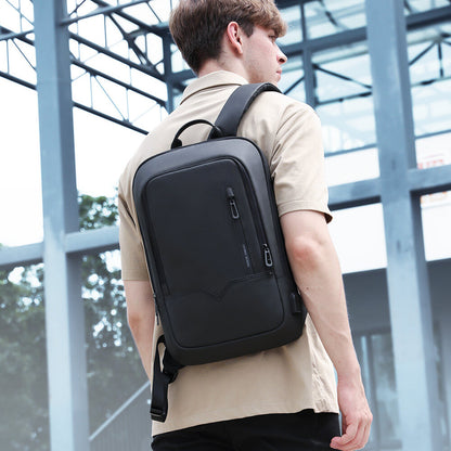 Sac a dos ordinateur portable - Digipack