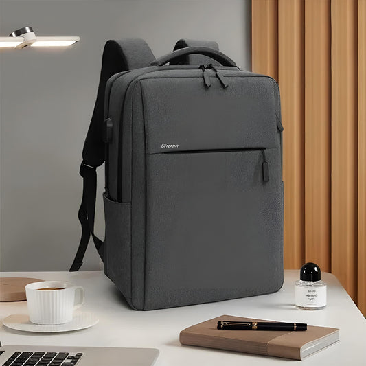 sac-a-dos-ordinateur-portable-workit