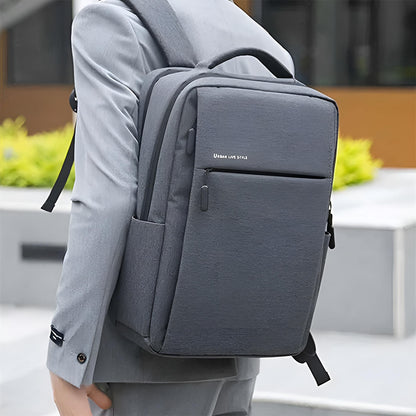 sac-a-dos-ordinateur-workit