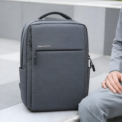 sac-a-dos-ordinateur-portable-gris-workit