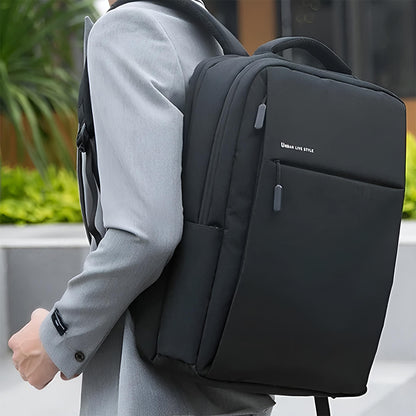 sac-a-dos-ordinateur-portable-noir-workit