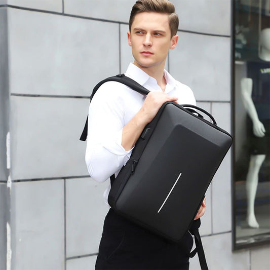 sac-a-dos-urbax_1