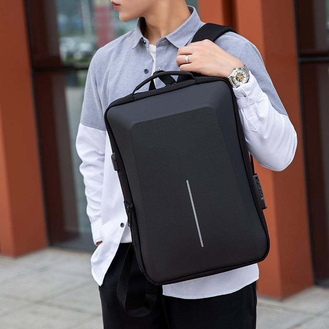 sac-a-dos-noir-urbax_1