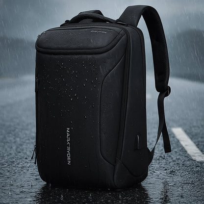Sac Homme Ordinateur - Logibag