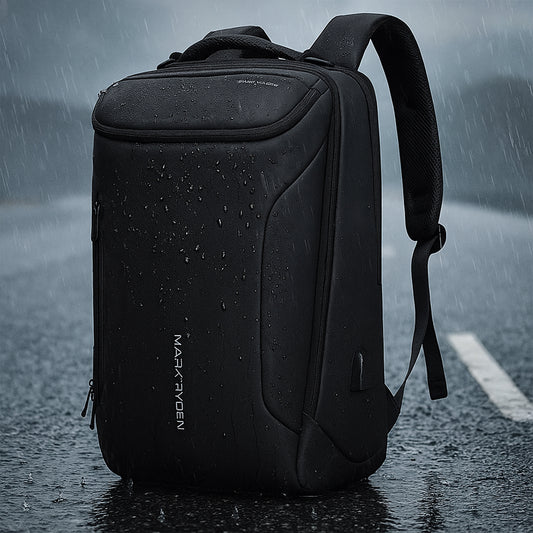 Sac Homme Ordinateur - Logibag