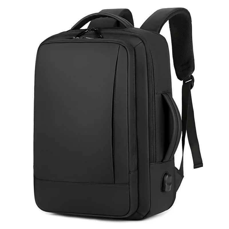 Sac a dos Homme - Flexpack