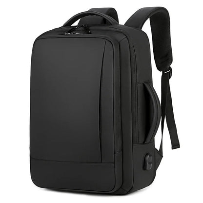 Sac a dos Homme - Flexpack